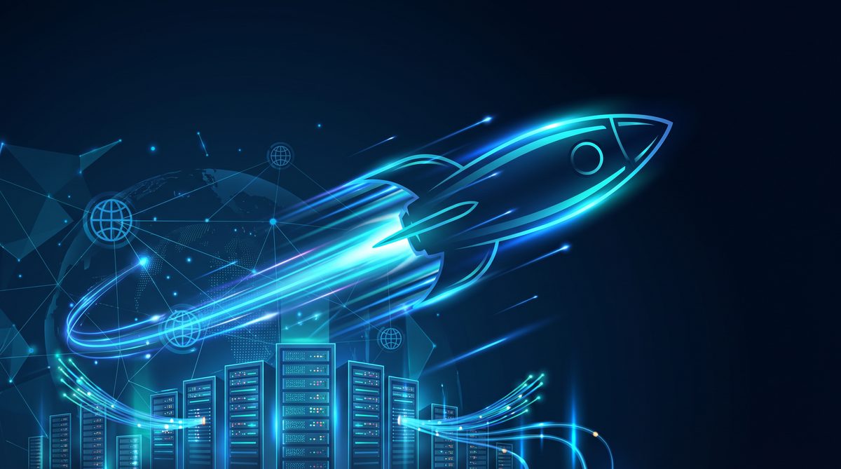 可加加速器极速下载加速